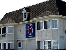 Motel 6